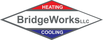 BridgeWorks Heating & Cooling LLC